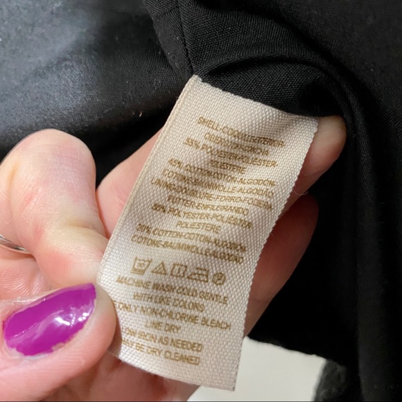 ✨ Free People We The Free | Leopard Moto Jacket - Picture 8 of 8